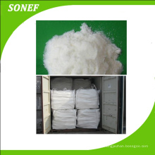 Food Grade Sodium Nitrite